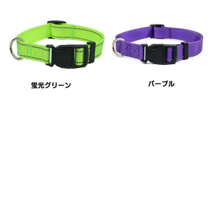 新品登場 丈夫 首輪 かわいい 中型犬 犬首輪 犬の首輪 猫 布素材 犬 くびわ シンプル いぬ 無地 猫首輪 小型犬 カラフル 首輪 首輪 着脱便利 散歩 人気 お出かけ ペット用品 ペットグッズ