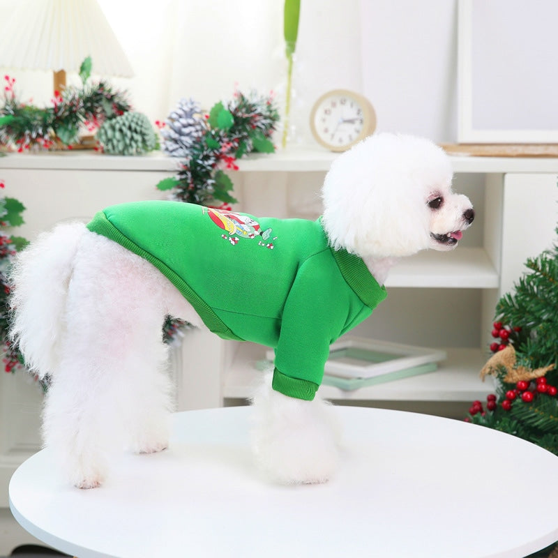 猫 犬 洋服 犬服 ペット服 大中小型犬 ペット用品 犬/猫用 犬の服 ペットウエア 小型犬 中型犬 通気 可愛い ドッグウェア トレーナー 犬 服 ワンピース サロペット ビションフリーゼ 犬猫服