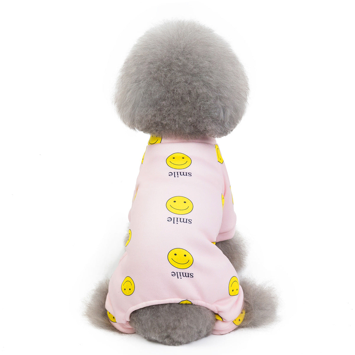 猫 犬 洋服 犬服 ペット服 大中小型犬 ペット用品 犬/猫用 犬の服 ペットウエア 小型犬 中型犬 通気 可愛い ドッグウェア トレーナー 犬 服 ワンピース サロペット ビションフリーゼ 犬猫服