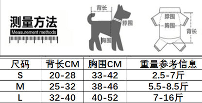 猫 犬 洋服 犬服 ペット服 大中小型犬 ペット用品 犬/猫用 犬の服 ペットウエア 小型犬 中型犬 通気 可愛い ドッグウェア トレーナー 犬 服 ワンピース サロペット ビションフリーゼ 犬猫服