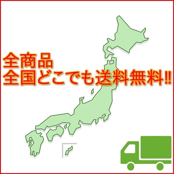 犬 リード 伸縮 ５m 猫 犬用リード ペット用リード おしゃれ 自動巻き 犬用伸縮リード 巻き取り