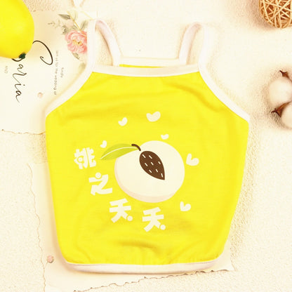 猫 犬 洋服 犬服 ペット服 大中小型犬 ペット用品 犬/猫用 犬の服 ペットウエア 小型犬 中型犬 通気 可愛い ドッグウェア トレーナー 犬 服 ワンピース サロペット ビションフリーゼ 犬猫服