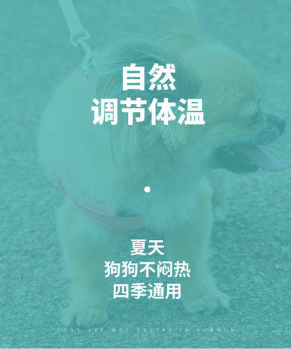 軽量 リーシュ リード ペットハーネス 小型犬 お散歩 中型犬 簡単装着 犬 シンプル おしゃれ 犬用ハーネス 猫用 犬用シートベルト ペット用品 ネコ用ハーネス ハーネス 胴輪 お出かけ 8 犬用
