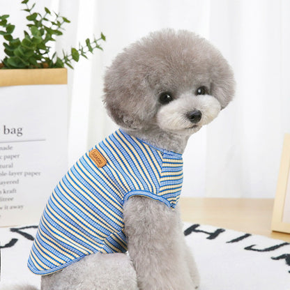 猫 犬 洋服 犬服 ペット服 大中小型犬 ペット用品 犬/猫用 犬の服 ペットウエア 小型犬 中型犬 通気 可愛い ドッグウェア トレーナー 犬 服 ワンピース サロペット ビションフリーゼ 犬猫服