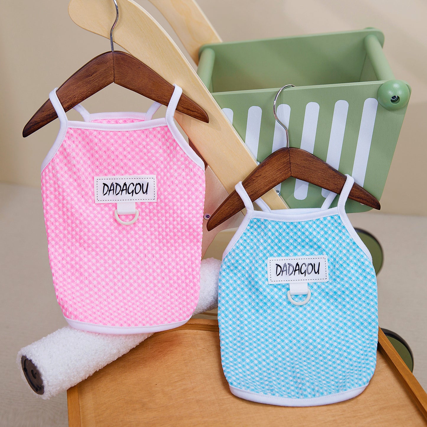 猫 犬 洋服 犬服 ペット服 大中小型犬 ペット用品 犬/猫用 犬の服 ペットウエア 小型犬 中型犬 通気 可愛い ドッグウェア トレーナー 犬 服 ワンピース サロペット ビションフリーゼ 犬猫服