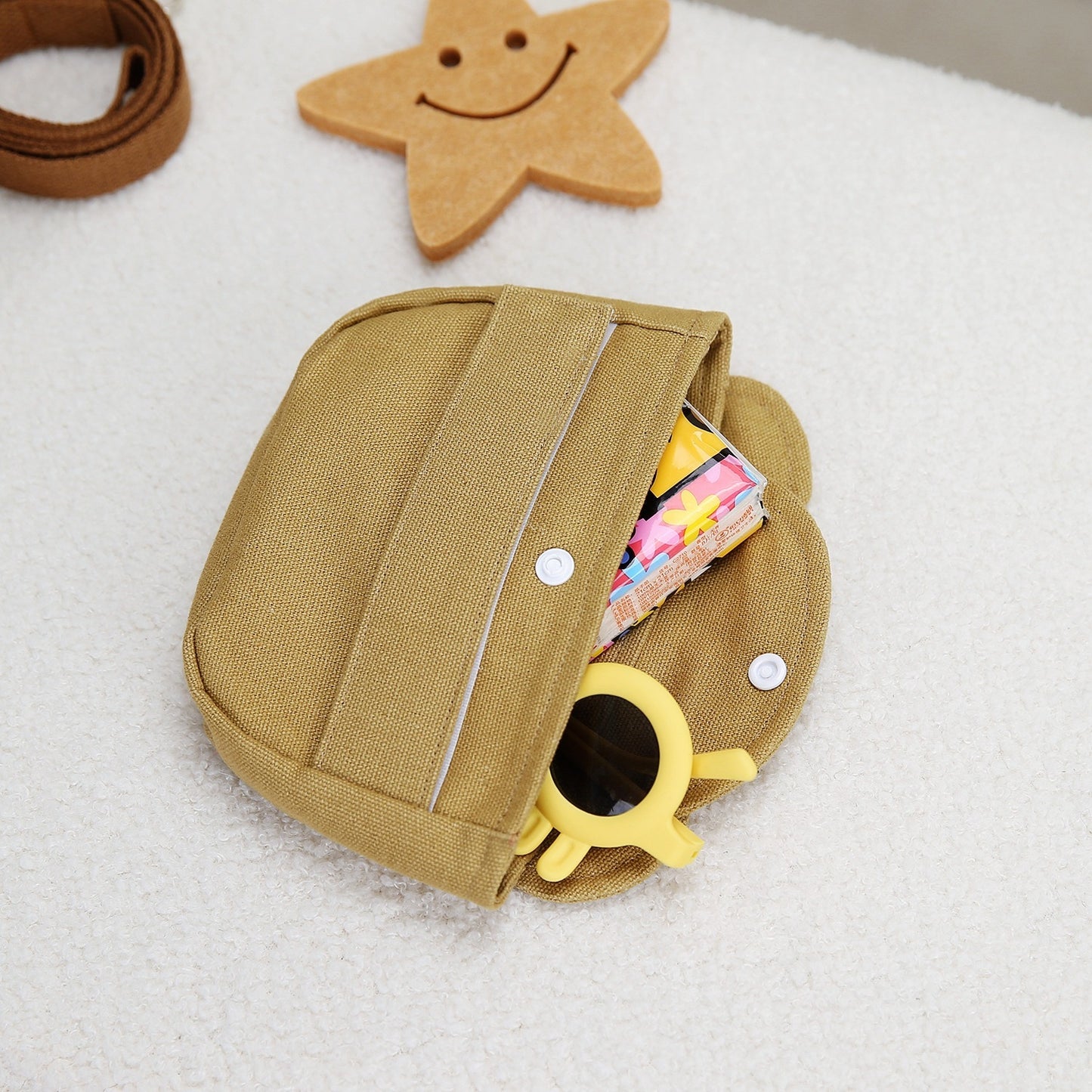 猫 犬 洋服 犬服 ペット服 大中小型犬 ペット用品 犬/猫用 犬の服 ペットウエア 小型犬 中型犬 通気 可愛い ドッグウェア トレーナー 犬 服 ワンピース サロペット ビションフリーゼ 犬猫服