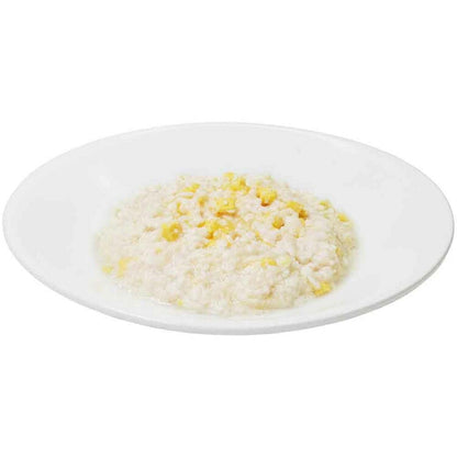 【人気商品】ささみ＆チーズ 85g 1103 デビフペット