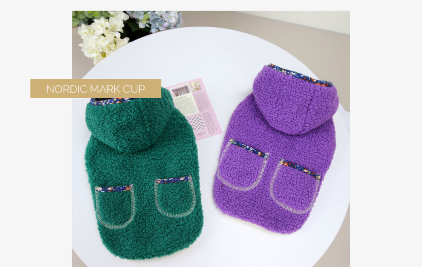 猫 犬 洋服 犬服 ペット服 大中小型犬 ペット用品 犬/猫用 犬の服 ペットウエア 小型犬 中型犬 通気 可愛い ドッグウェア トレーナー 犬 服 ワンピース サロペット ビションフリーゼ 犬猫服