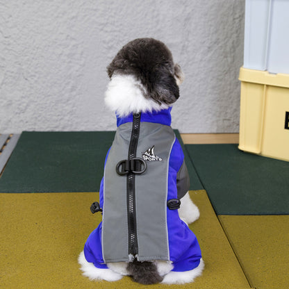 猫 犬 洋服 犬服 ペット服 大中小型犬 ペット用品 犬/猫用 犬の服 ペットウエア 小型犬 中型犬 通気 可愛い ドッグウェア トレーナー 犬 服 ワンピース サロペット ビションフリーゼ 犬猫服