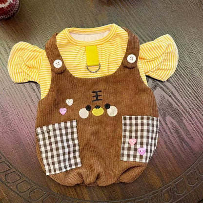新作 ポケット付きパーカー 7サイズ展開 ビションフリーゼ トイプードル 犬 服 犬 服 犬服 犬の服 ペット用品 ハーネス 小型犬