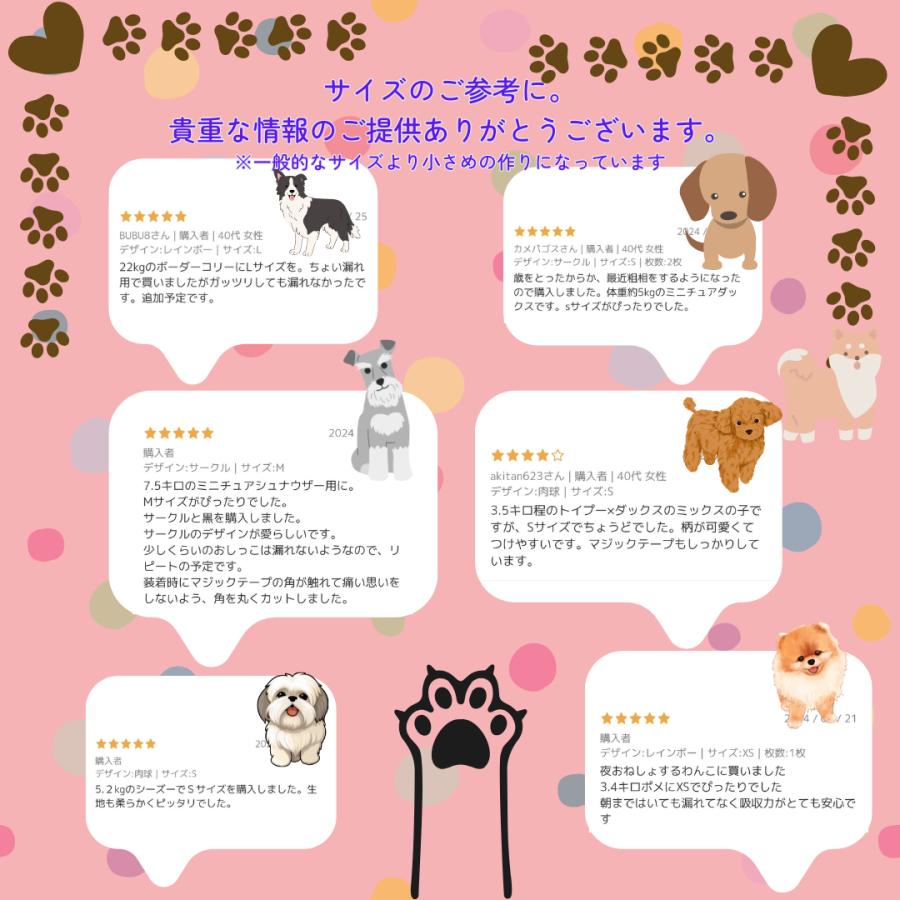 <a href="https://www.qoo10.jp/gmkt.inc/Search/brand.aspx?brandno=124379" target="_blank" class="title_brand" id="btn_brand" title="マナーウェア">マナーウェア</a>介護服 メス 生理パンツ 犬用 オス 犬 サニタリーパンツ ダックス ずれない マナーパンツ マナーウェア 大型犬 チワワ オムツカバー マナーベルト