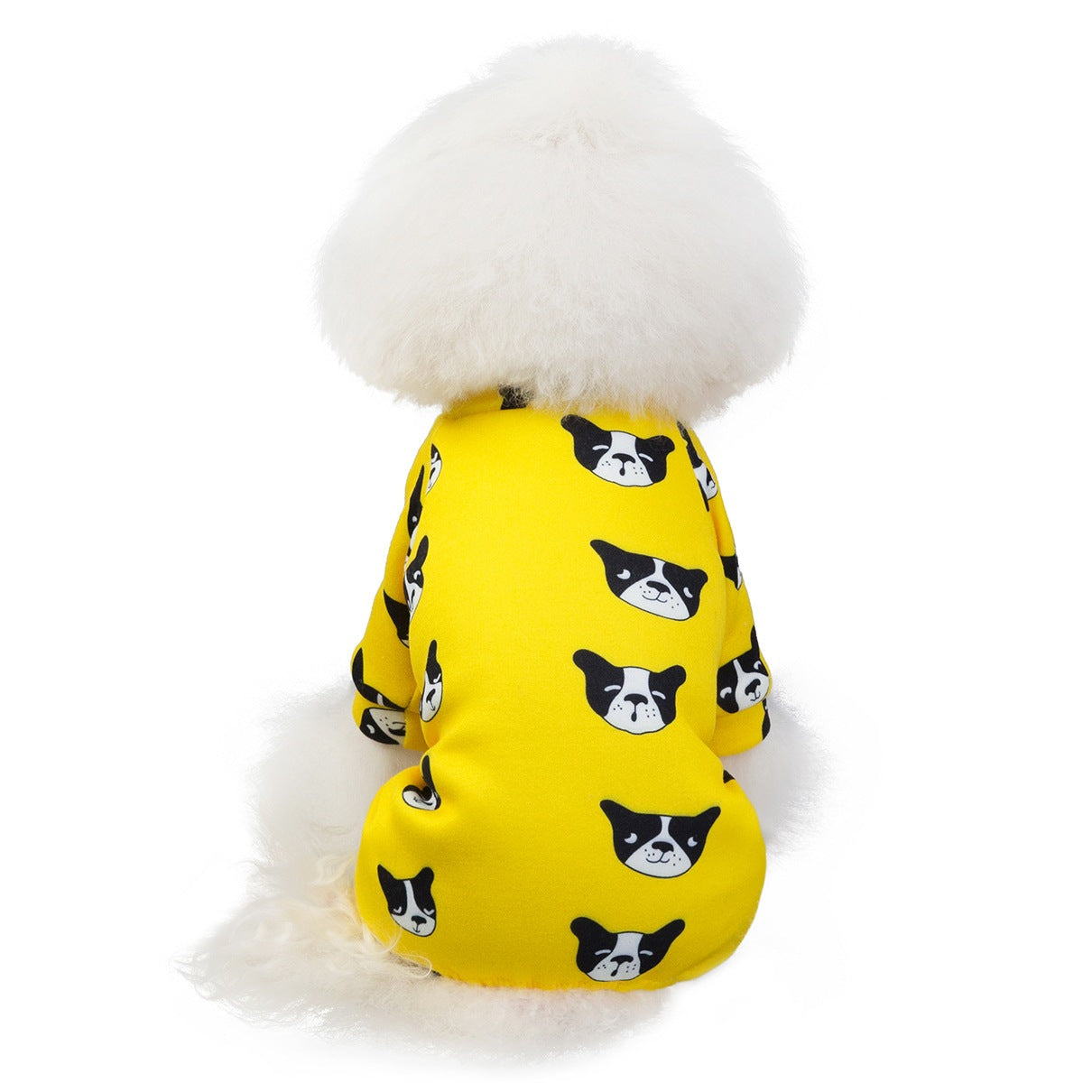猫 犬 洋服 犬服 ペット服 大中小型犬 ペット用品 犬/猫用 犬の服 ペットウエア 小型犬 中型犬 通気 可愛い ドッグウェア トレーナー 犬 服 ワンピース サロペット ビションフリーゼ 犬猫服