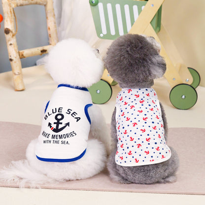 猫 犬 洋服 犬服 ペット服 大中小型犬 ペット用品 犬/猫用 犬の服 ペットウエア 小型犬 中型犬 通気 可愛い ドッグウェア トレーナー 犬 服 ワンピース サロペット ビションフリーゼ 犬猫服