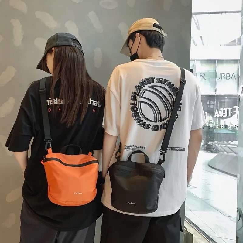 ペット用品 マナーパンツ 犬用マナーパンツ サニタリーパンツ 犬 いぬ ペット 犬服 服 介護 お出かけ マーキング防止 ぬげにくい レース フリルし