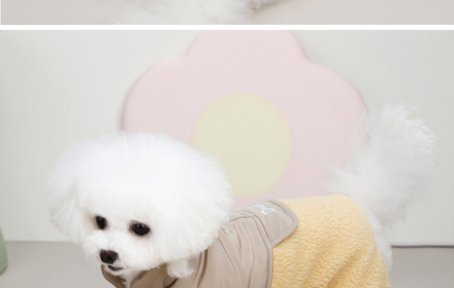 猫 犬 洋服 犬服 ペット服 大中小型犬 ペット用品 犬/猫用 犬の服 ペットウエア 小型犬 中型犬 通気 可愛い ドッグウェア トレーナー 犬 服 ワンピース サロペット ビションフリーゼ 犬猫服