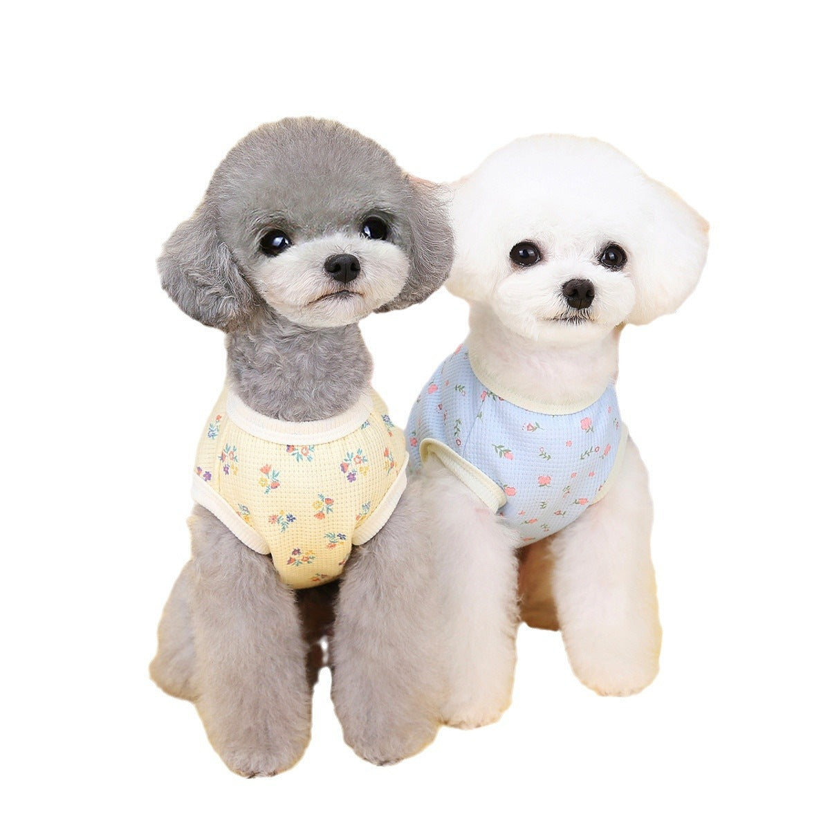 猫 犬 洋服 犬服 ペット服 大中小型犬 ペット用品 犬/猫用 犬の服 ペットウエア 小型犬 中型犬 通気 可愛い ドッグウェア トレーナー 犬 服 ワンピース サロペット ビションフリーゼ 犬猫服
