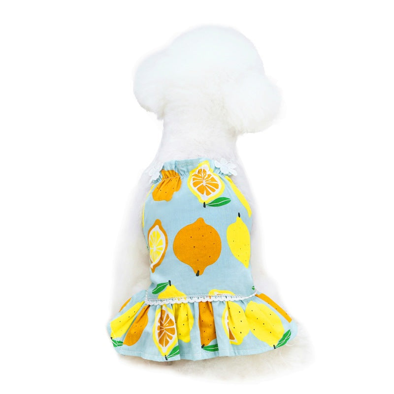 猫 犬 洋服 犬服 ペット服 大中小型犬 ペット用品 犬/猫用 犬の服 ペットウエア 小型犬 中型犬 通気 可愛い ドッグウェア トレーナー 犬 服 ワンピース サロペット ビションフリーゼ 犬猫服