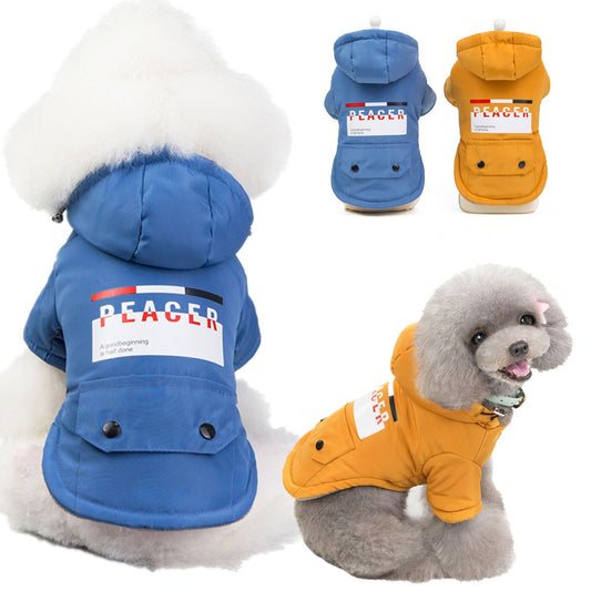 猫 犬 洋服 犬服 ペット服 大中小型犬 ペット用品 犬/猫用 犬の服 ペットウエア 小型犬 中型犬 通気 可愛い ドッグウェア トレーナー 犬 服 ワンピース サロペット ビションフリーゼ 犬猫服