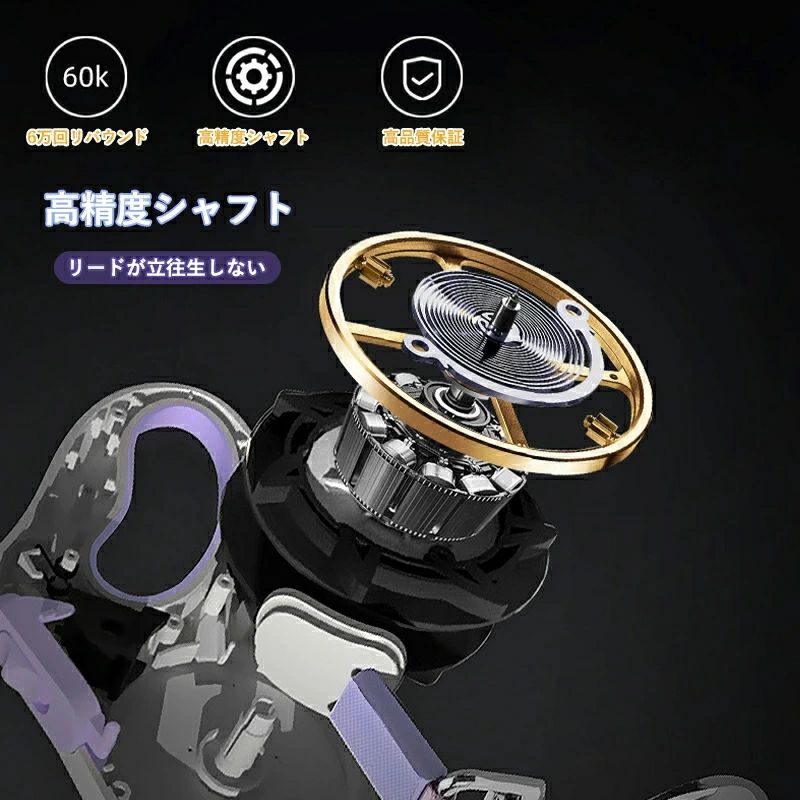[高品質]ペット用 犬用 猫用 伸縮リード 3m 自動巻取り式リード ライト付き ロック リールリード 散歩紐 伸びる 縮む 伸び縮み お散歩用品 電池付属な