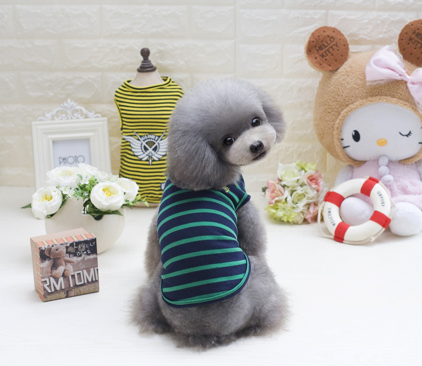 猫 犬 洋服 犬服 ペット服 大中小型犬 ペット用品 犬/猫用 犬の服 ペットウエア 小型犬 中型犬 通気 可愛い ドッグウェア トレーナー 犬 服 ワンピース サロペット ビションフリーゼ 犬猫服