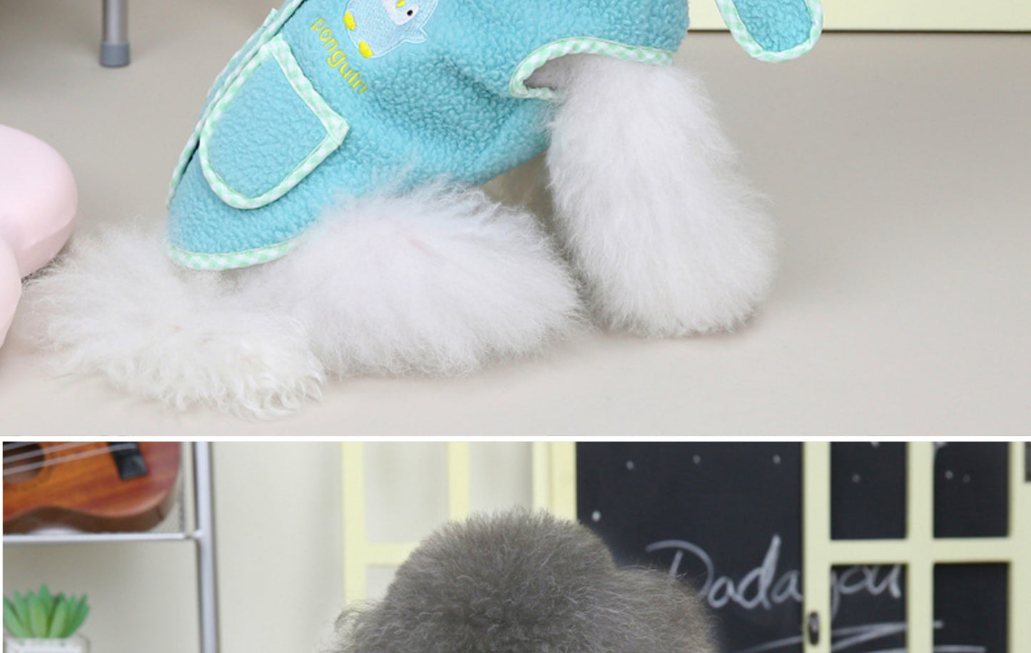 猫 犬 洋服 犬服 ペット服 大中小型犬 ペット用品 犬/猫用 犬の服 ペットウエア 小型犬 中型犬 通気 可愛い ドッグウェア トレーナー 犬 服 ワンピース サロペット ビションフリーゼ 犬猫服