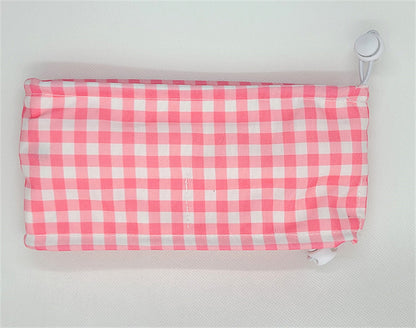 <a href="https://www.qoo10.jp/gmkt.inc/Search/brand.aspx?brandno=137296" target="_blank" class="title_brand" id="btn_brand" title="MAIBED">MAIBED</a>犬用 ネッククーラー ひんやり クール 熱中症対策 暑さ 保冷剤 冷却 夏 散歩 お出かけ アウトドア 屋外 首冷やす