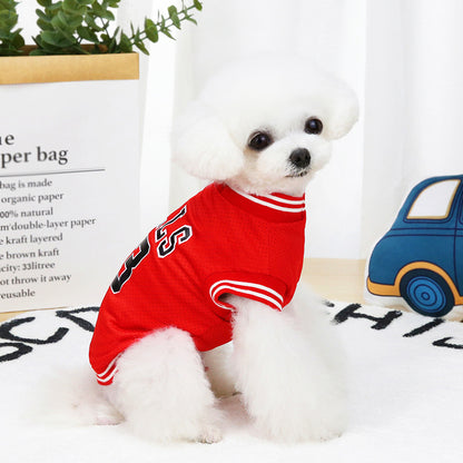 猫 犬 洋服 犬服 ペット服 大中小型犬 ペット用品 犬/猫用 犬の服 ペットウエア 小型犬 中型犬 通気 可愛い ドッグウェア トレーナー 犬 服 ワンピース サロペット ビションフリーゼ 犬猫服