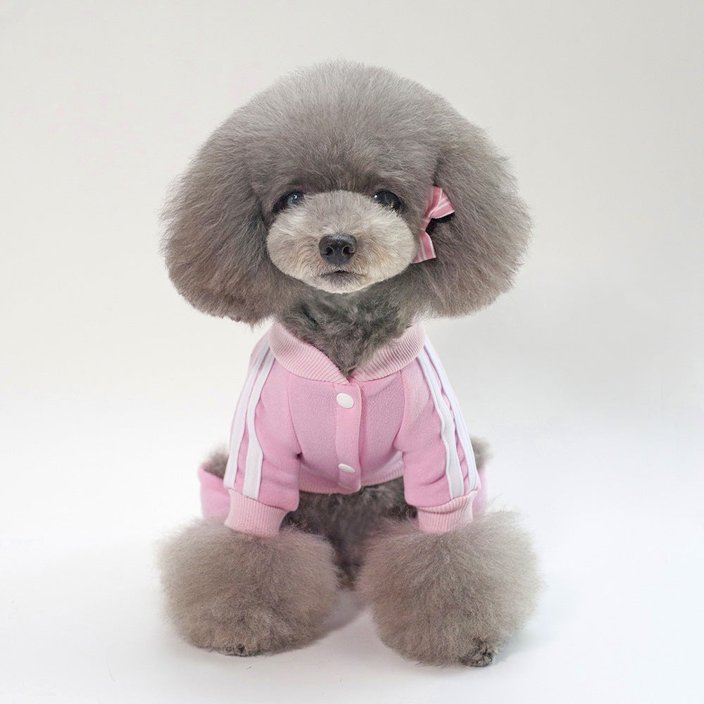 猫 犬 洋服 犬服 ペット服 大中小型犬 ペット用品 犬/猫用 犬の服 ペットウエア 小型犬 中型犬 通気 可愛い ドッグウェア トレーナー 犬 服 ワンピース サロペット ビションフリーゼ 犬猫服