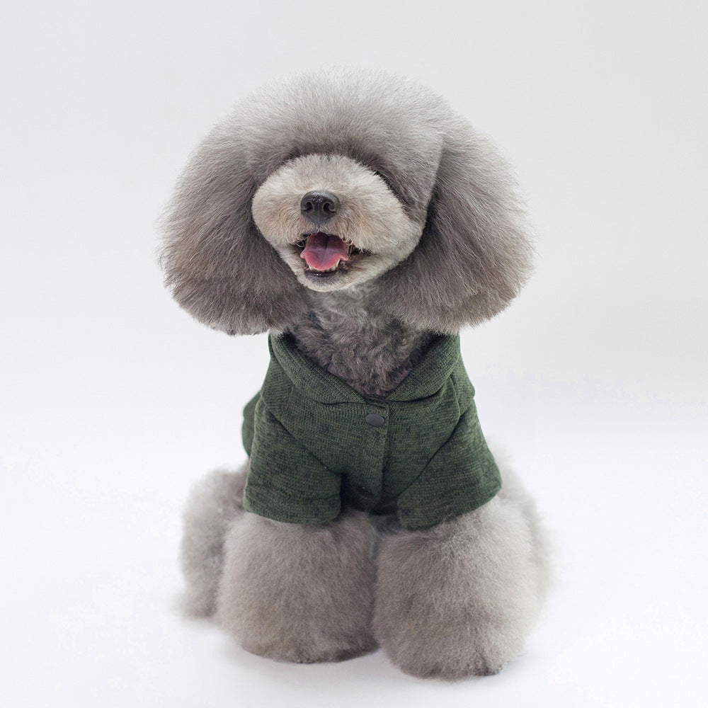 猫 犬 洋服 犬服 ペット服 大中小型犬 ペット用品 犬/猫用 犬の服 ペットウエア 小型犬 中型犬 通気 可愛い ドッグウェア トレーナー 犬 服 ワンピース サロペット ビションフリーゼ 犬猫服