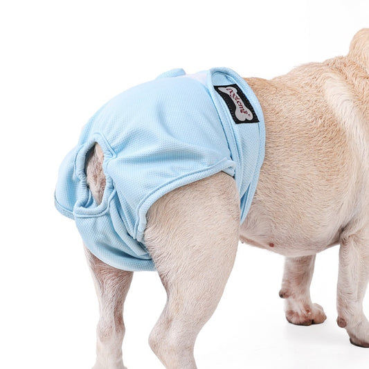 吸収力アップ しつけ 介護 抗菌 サニタリーパンツ マーキング防止 犬 マナーパンツ オムツカバー 消臭 マナーバンド トイレ ドッグウェア
