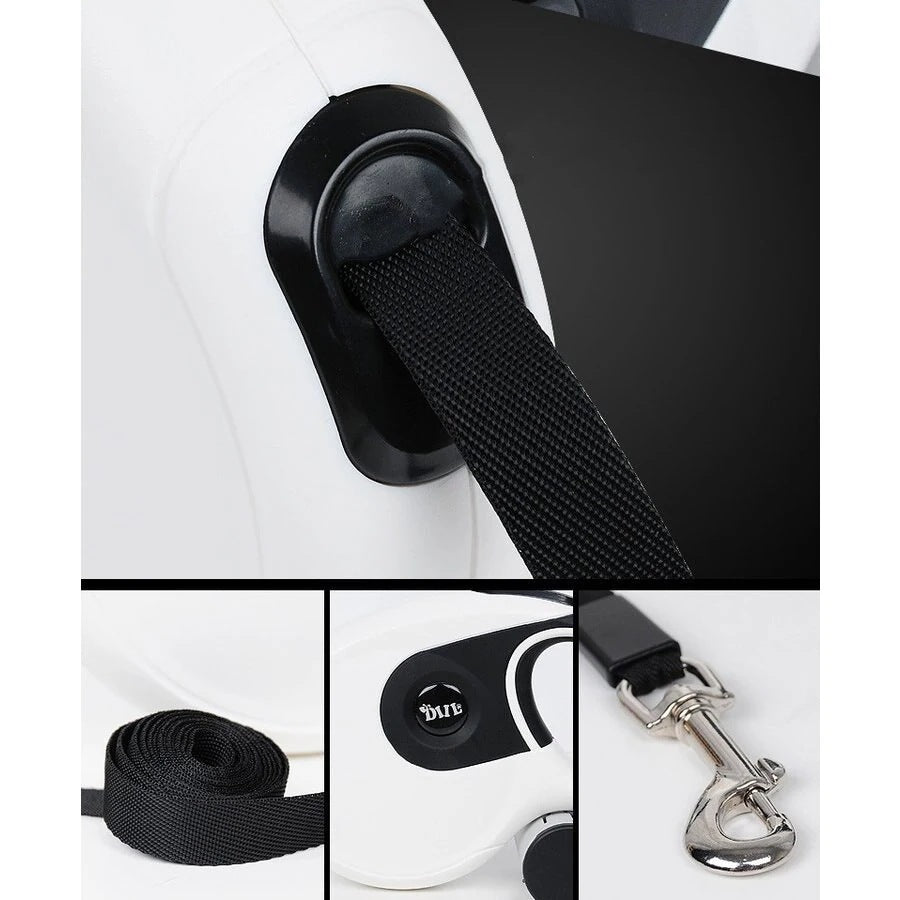 メガ割 犬用リーペットリー伸縮リー8 ゴミ袋収コントローラ巻き取りペット用大型中型小型犬用福袋