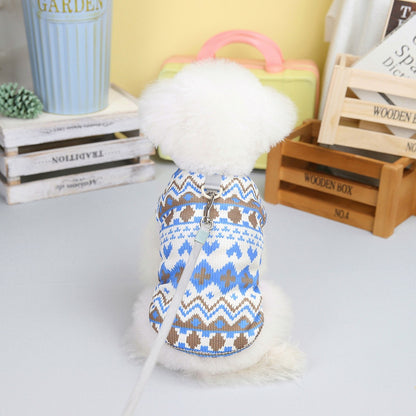 猫 犬 洋服 犬服 ペット服 大中小型犬 ペット用品 犬/猫用 犬の服 ペットウエア 小型犬 中型犬 通気 可愛い ドッグウェア トレーナー 犬 服 ワンピース サロペット ビションフリーゼ 犬猫服