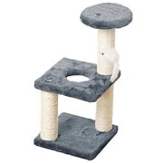 大人気！ 首輪 セーフティバックル ペット ペット用品 猫 猫用 猫の首輪 和柄 和風 鈴 鈴付き チャーム付き ちりんちりん かわいい オシャレ 招き猫 サイズ調節可能 クッション入り 痛くない