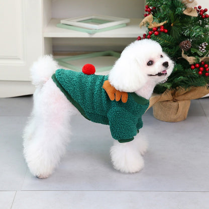 猫 犬 洋服 犬服 ペット服 大中小型犬 ペット用品 犬/猫用 犬の服 ペットウエア 小型犬 中型犬 通気 可愛い ドッグウェア トレーナー 犬 服 ワンピース サロペット ビションフリーゼ 犬猫服