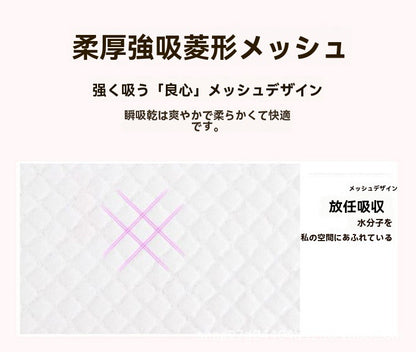 【メガポ直前限定セール】 ペットシーツ 超薄型 厚型 ワイド レギュラー 大容量 100枚 まとめ買い 使い捨てペットシート 多頭飼い 犬 猫 業務用 ペット用品