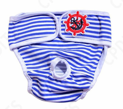 <a href="https://www.qoo10.jp/gmkt.inc/Search/brand.aspx?brandno=107992" target="_blank" class="title_brand" id="btn_brand" title="CPDDITS">CPDDITS</a>ペット生理用 犬 ペット マナーパンツ ベルト マナーバンド オムツカバー ドッグウェア 犬服