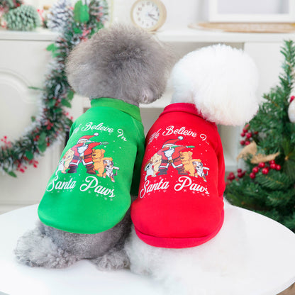 猫 犬 洋服 犬服 ペット服 大中小型犬 ペット用品 犬/猫用 犬の服 ペットウエア 小型犬 中型犬 通気 可愛い ドッグウェア トレーナー 犬 服 ワンピース サロペット ビションフリーゼ 犬猫服