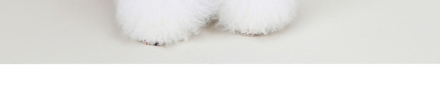 猫 犬 洋服 犬服 ペット服 大中小型犬 ペット用品 犬/猫用 犬の服 ペットウエア 小型犬 中型犬 通気 可愛い ドッグウェア トレーナー 犬 服 ワンピース サロペット ビションフリーゼ 犬猫服