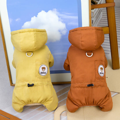 猫 犬 洋服 犬服 ペット服 大中小型犬 ペット用品 犬/猫用 犬の服 ペットウエア 小型犬 中型犬 通気 可愛い ドッグウェア トレーナー 犬 服 ワンピース サロペット ビションフリーゼ 犬猫服