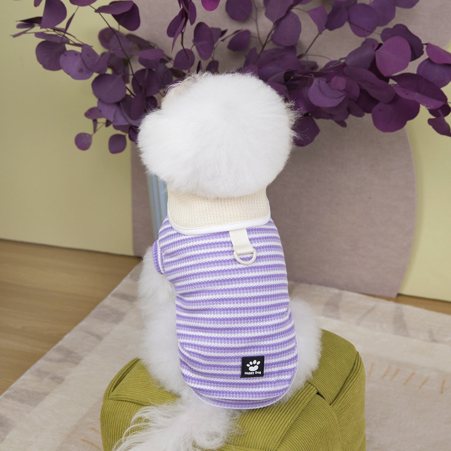 猫 犬 洋服 犬服 ペット服 大中小型犬 ペット用品 犬/猫用 犬の服 ペットウエア 小型犬 中型犬 通気 可愛い ドッグウェア トレーナー 犬 服 ワンピース サロペット ビションフリーゼ 犬猫服