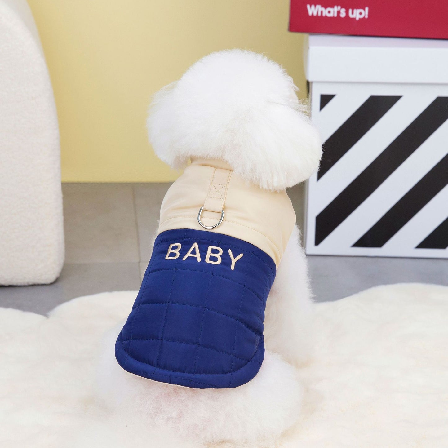 猫 犬 洋服 犬服 ペット服 大中小型犬 ペット用品 犬/猫用 犬の服 ペットウエア 小型犬 中型犬 通気 可愛い ドッグウェア トレーナー 犬 服 ワンピース サロペット ビションフリーゼ 犬猫服