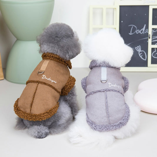 猫 犬 洋服 犬服 ペット服 大中小型犬 ペット用品 犬/猫用 犬の服 ペットウエア 小型犬 中型犬 通気 可愛い ドッグウェア トレーナー 犬 服 ワンピース サロペット ビションフリーゼ 犬猫服