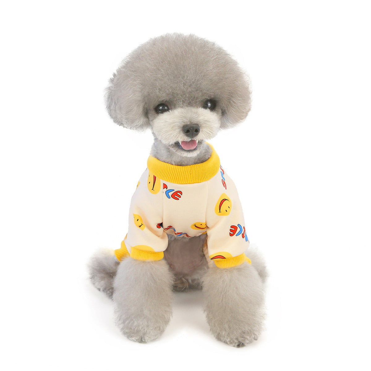 猫 犬 洋服 犬服 ペット服 大中小型犬 ペット用品 犬/猫用 犬の服 ペットウエア 小型犬 中型犬 通気 可愛い ドッグウェア トレーナー 犬 服 ワンピース サロペット ビションフリーゼ 犬猫服