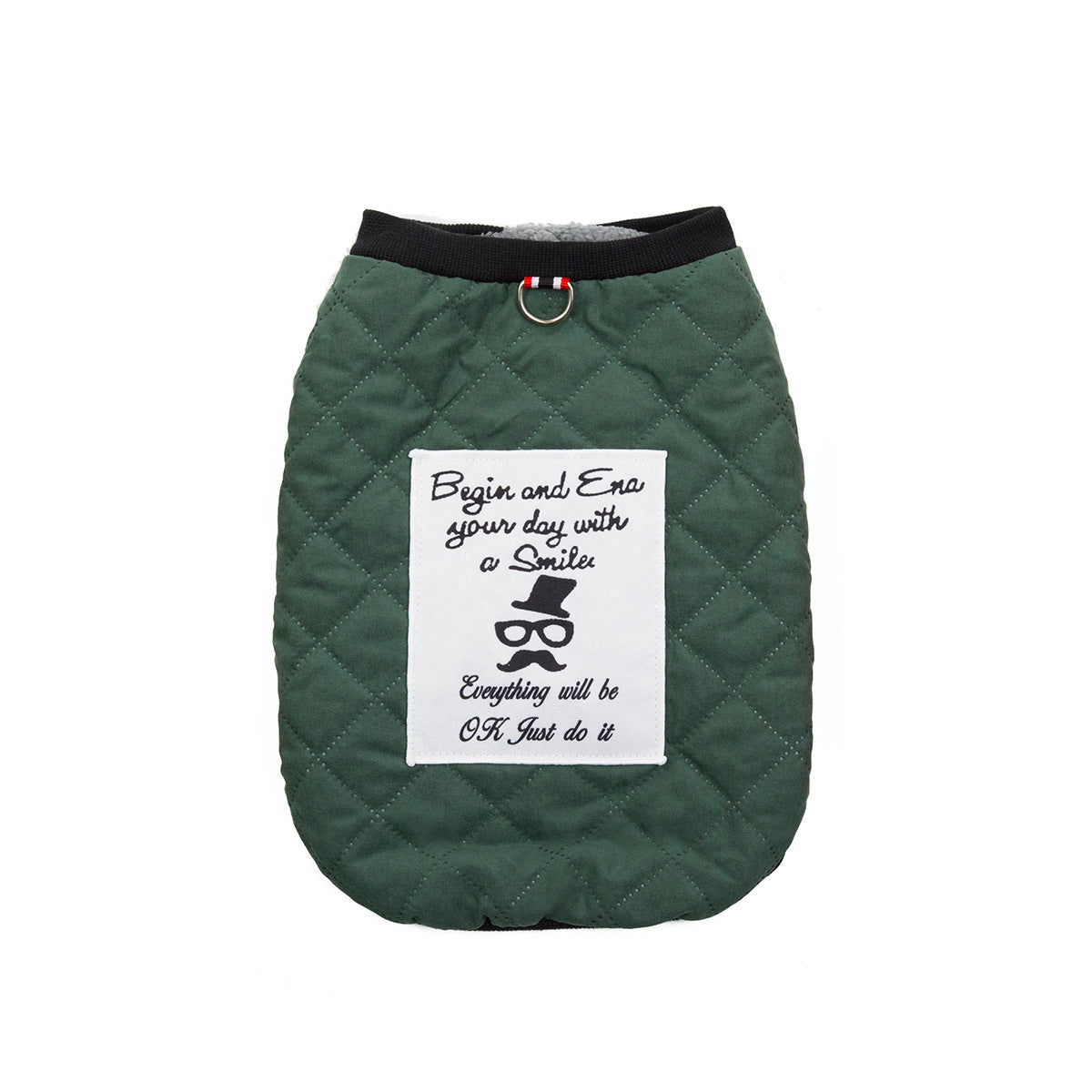 猫 犬 洋服 犬服 ペット服 大中小型犬 ペット用品 犬/猫用 犬の服 ペットウエア 小型犬 中型犬 通気 可愛い ドッグウェア トレーナー 犬 服 ワンピース サロペット ビションフリーゼ 犬猫服