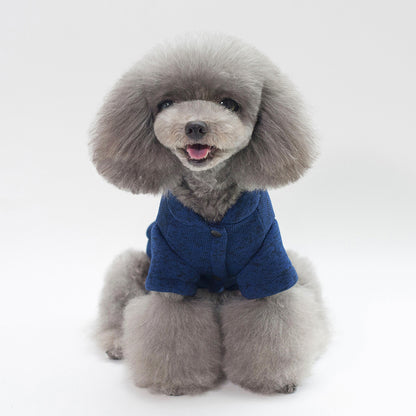 猫 犬 洋服 犬服 ペット服 大中小型犬 ペット用品 犬/猫用 犬の服 ペットウエア 小型犬 中型犬 通気 可愛い ドッグウェア トレーナー 犬 服 ワンピース サロペット ビションフリーゼ 犬猫服