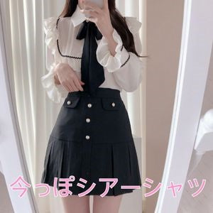 犬服 ワンちゃん服の保温ポケットはベストの子犬の両足を牽引し猫の服を厚くすることができる