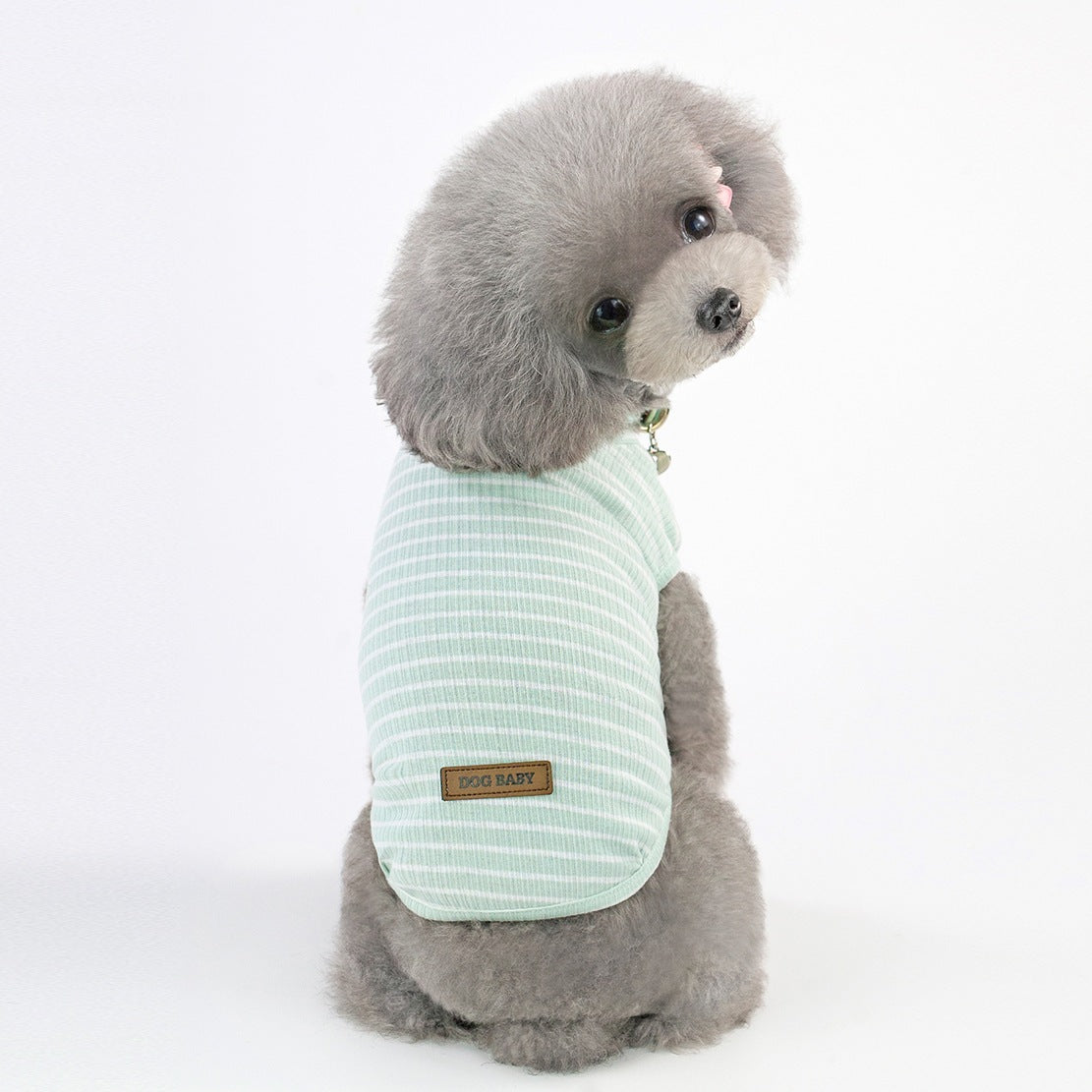 猫 犬 洋服 犬服 ペット服 大中小型犬 ペット用品 犬/猫用 犬の服 ペットウエア 小型犬 中型犬 通気 可愛い ドッグウェア トレーナー 犬 服 ワンピース サロペット ビションフリーゼ 犬猫服