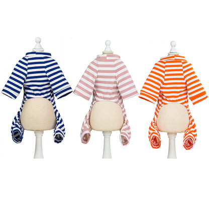 猫 犬 洋服 犬服 ペット服 大中小型犬 ペット用品 犬/猫用 犬の服 ペットウエア 小型犬 中型犬 通気 可愛い ドッグウェア トレーナー 犬 服 ワンピース サロペット ビションフリーゼ 犬猫服