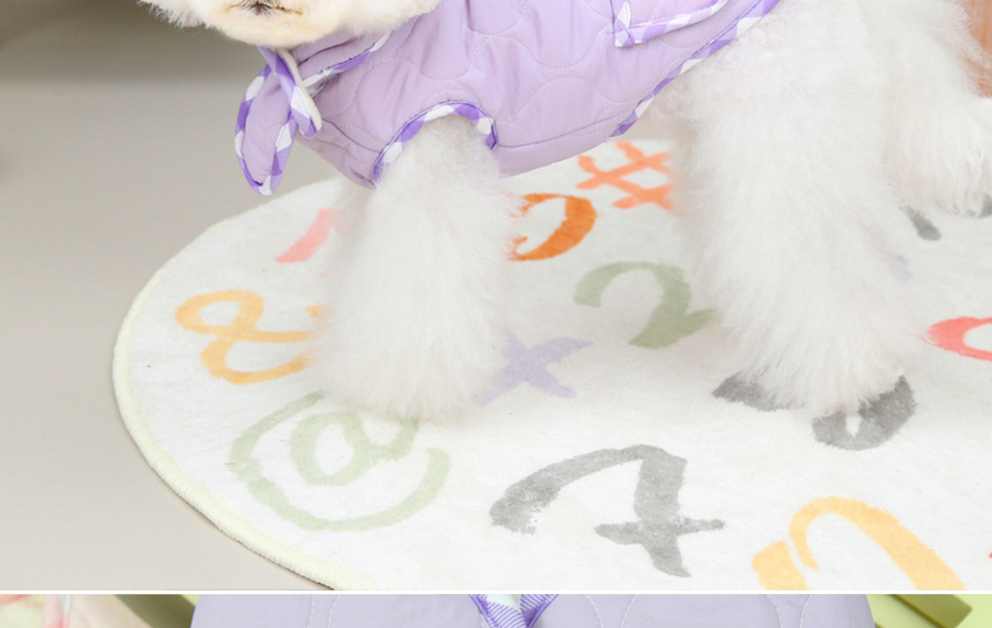 猫 犬 洋服 犬服 ペット服 大中小型犬 ペット用品 犬/猫用 犬の服 ペットウエア 小型犬 中型犬 通気 可愛い ドッグウェア トレーナー 犬 服 ワンピース サロペット ビションフリーゼ 犬猫服