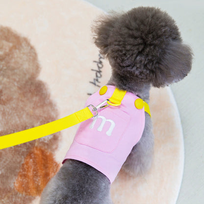 猫 犬 洋服 犬服 ペット服 大中小型犬 ペット用品 犬/猫用 犬の服 ペットウエア 小型犬 中型犬 通気 可愛い ドッグウェア トレーナー 犬 服 ワンピース サロペット ビションフリーゼ 犬猫服
